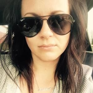 Meet your Posher, Aimee